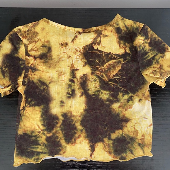 2 Piece Set - Picture 3 of 6